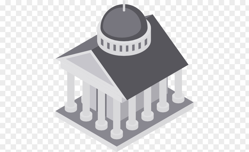 Townhall Clip Art PNG