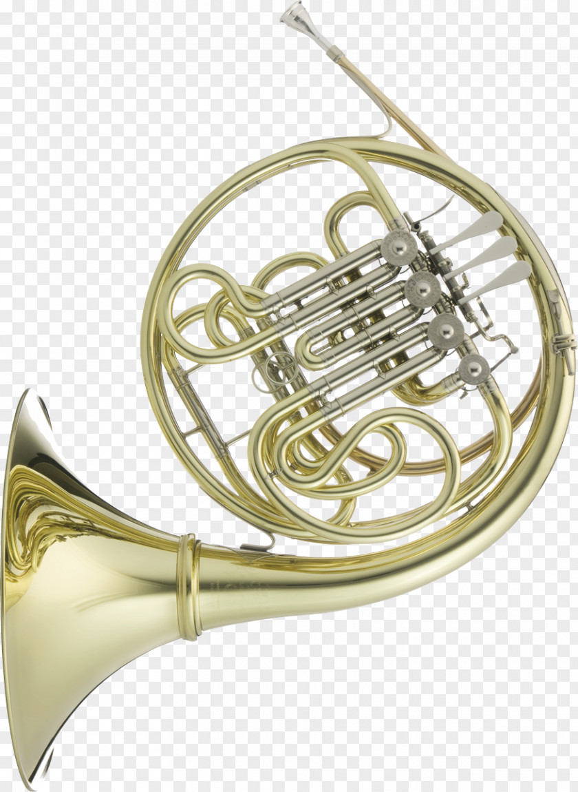 Trumpet Saxhorn French Horns Mellophone PNG