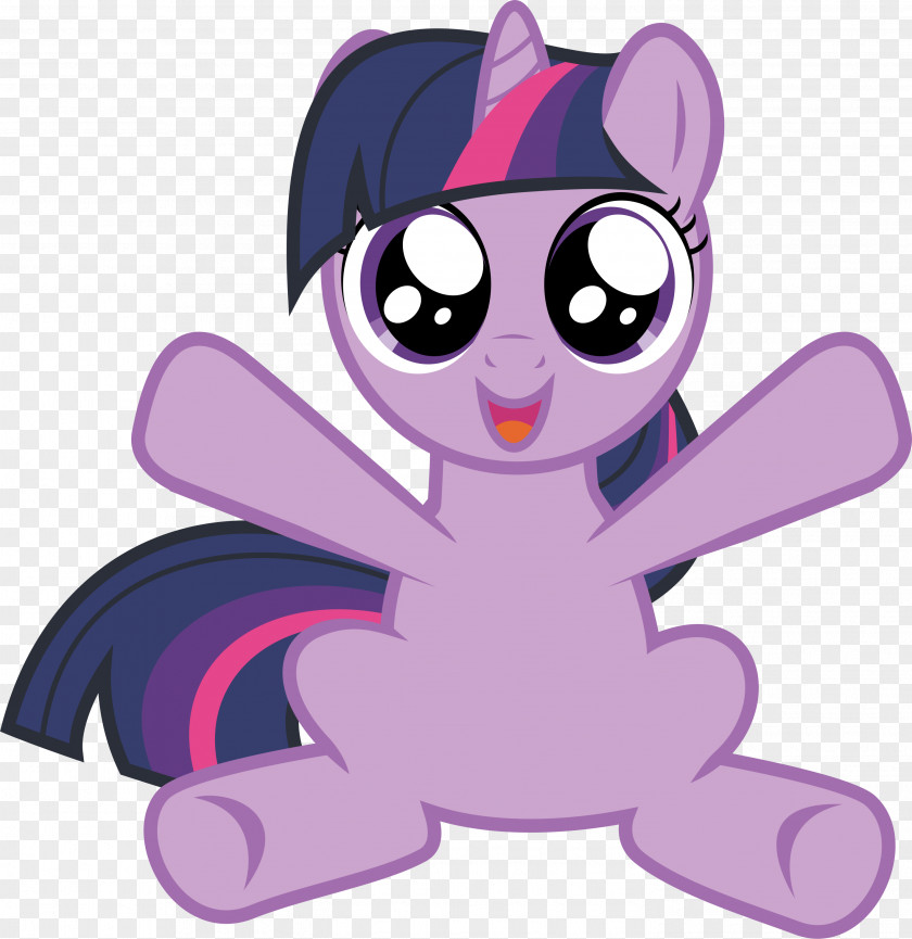 Twilight Applejack Sparkle Pinkie Pie Princess Cadance Rarity PNG