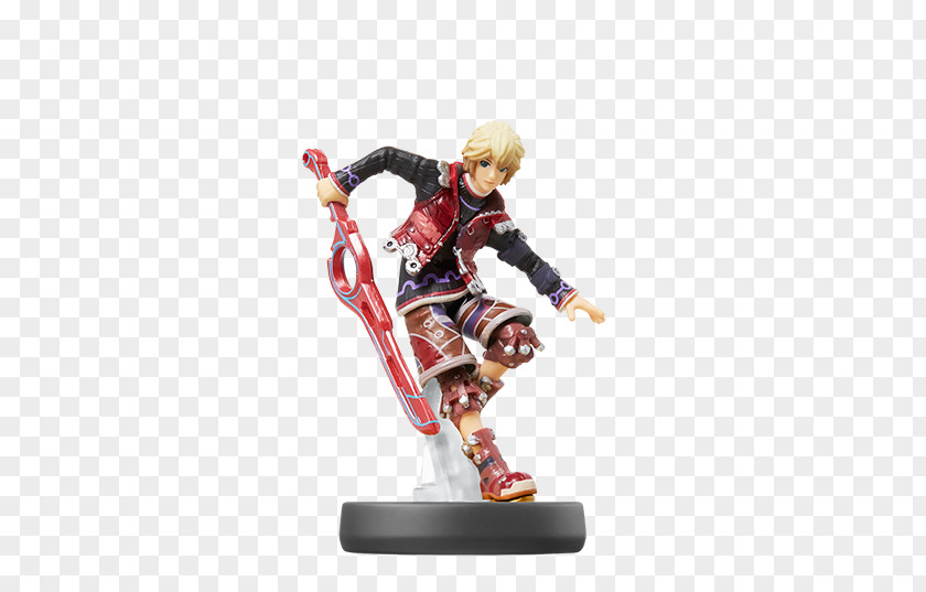 Xenoblade Chronicles Super Smash Bros. For Nintendo 3DS And Wii U Mega Man PNG