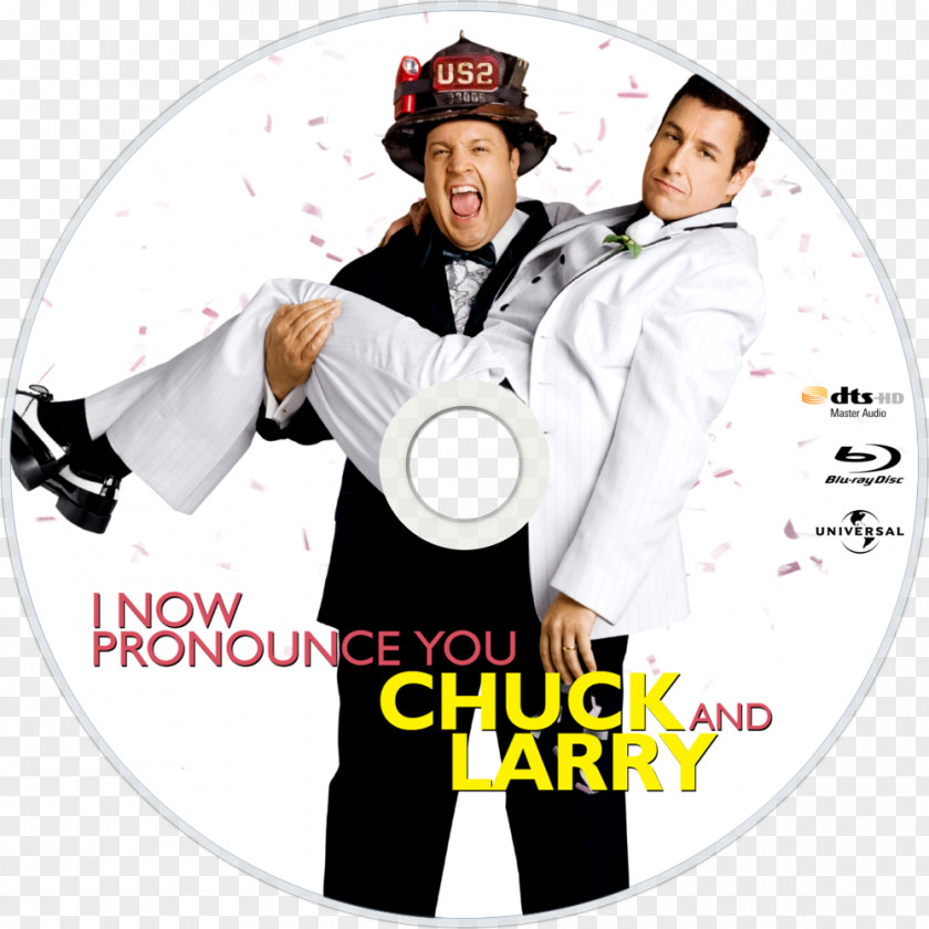 Adam Sandler Film Happy Madison Productions Image 0 Poster PNG