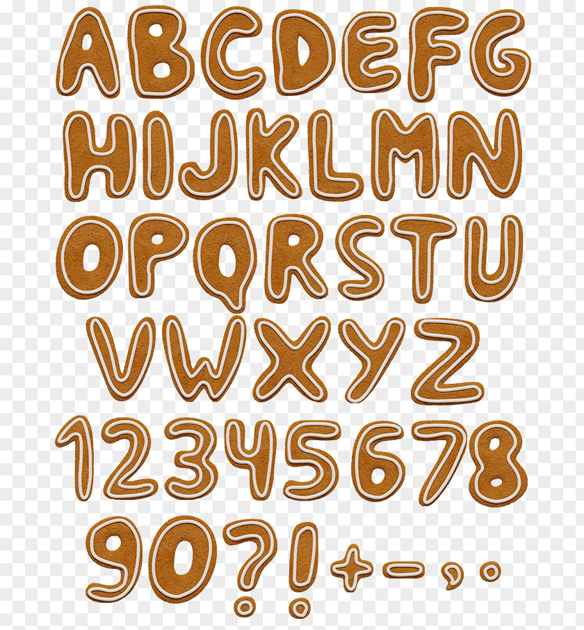 Biscuits Newmans Own Alphabet Cookies Chocolate 7 Oz Font Christmas Day Cookie PNG