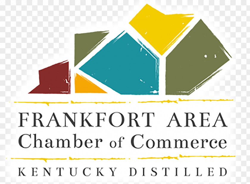 Camdenton Area Chambercommerce Customware, Inc. Frankfort Chamber Of Commerce Retail Poor Richard's Books Industry PNG