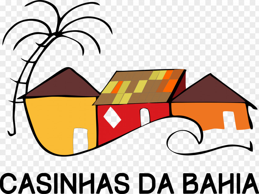 Casinha Cottingham Inn Bahia Graphic Design Logo Brand PNG