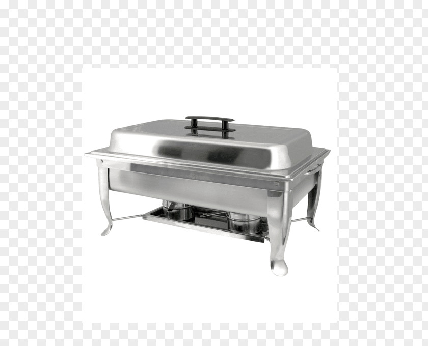 Chafing Dish Buffet WinCo Foods Fuel PNG