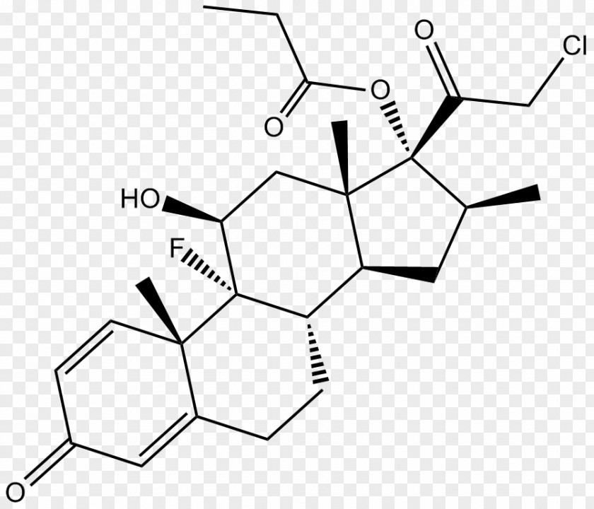 Coal Tar Ointment For Psoriasis Betamethasone Dipropionate Anti-inflammatory Dactolisib Bismuth Subcitrate PNG