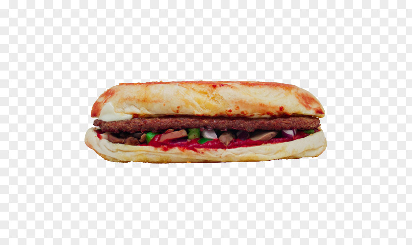 Delicious Grilled Steak Cheeseburger Submarine Sandwich Breakfast Ham And Cheese PNG