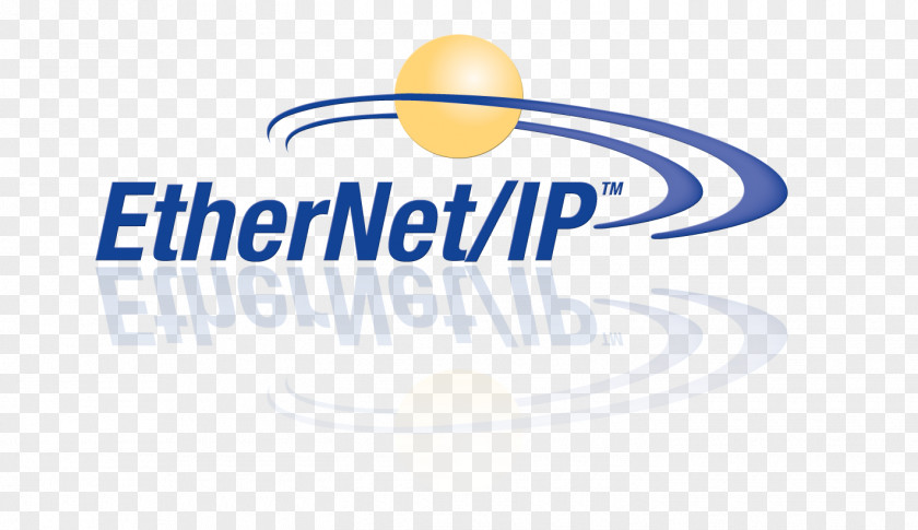 EtherNet/IP Industrial Ethernet EtherCAT PROFINET PNG