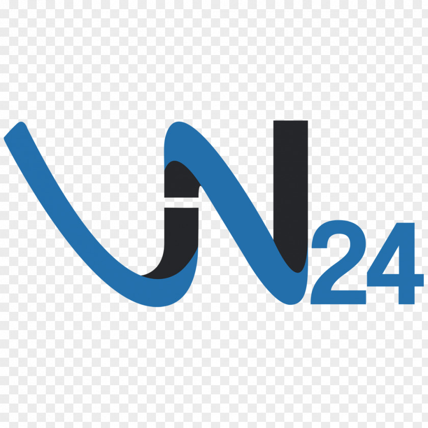 Favicon VNews24 Information Web Portal Censorship PNG