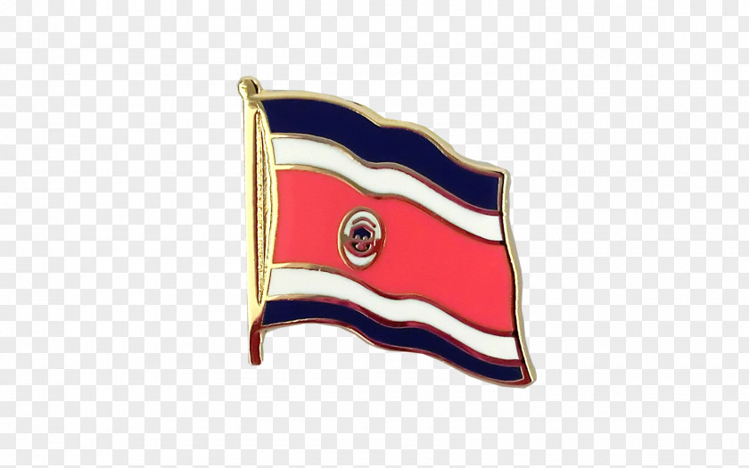 Flag Of Costa Rica Panama Fahne PNG
