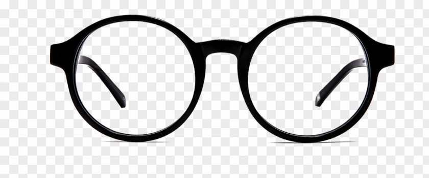 Glasses Clearly Cardigan EyeBuyDirect Tortoiseshell PNG