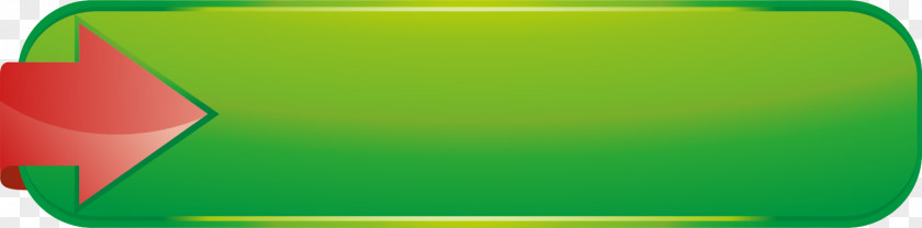 Green Button Long Press Material Area Font PNG