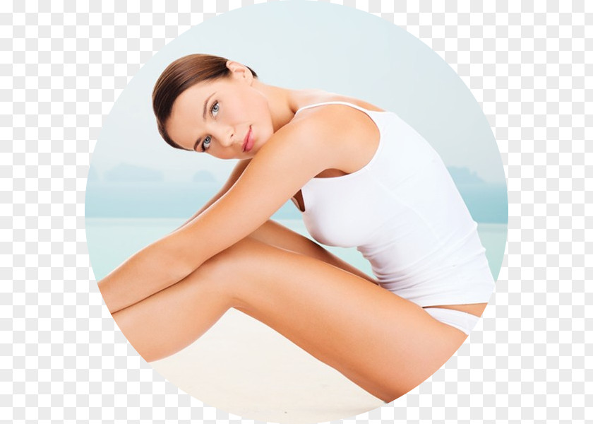 Hair Laser Removal Fotoepilazione PNG