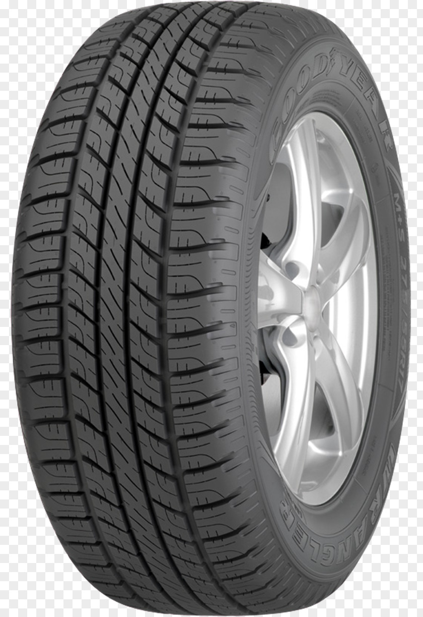 Hewlett-packard Hewlett-Packard Car Goodyear Tire And Rubber Company Dunlop Sava Tires PNG