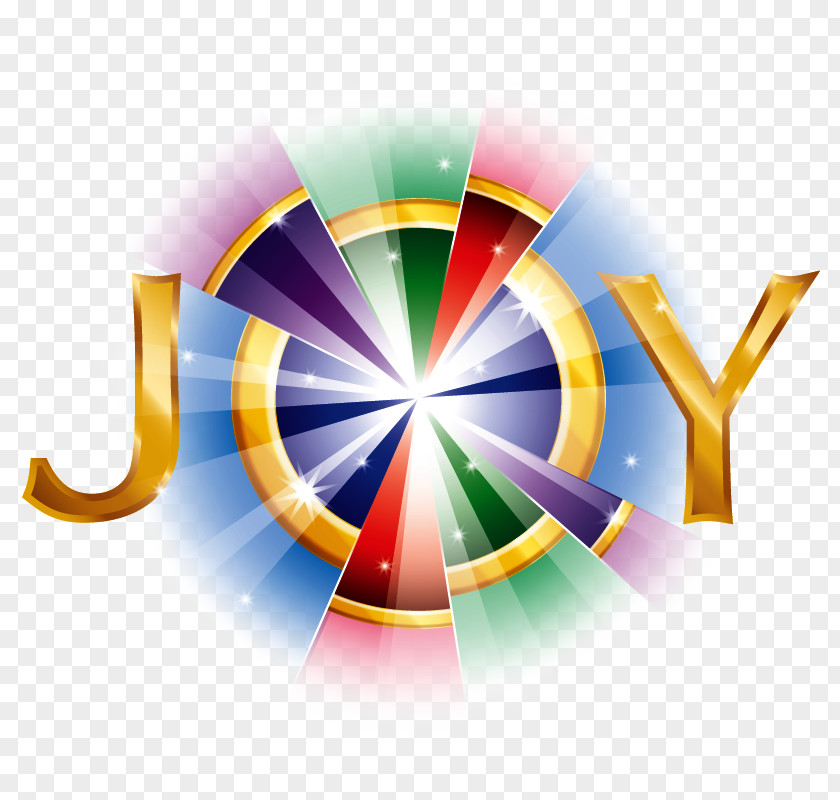 Joyous Logo House Blog Publicity Brand PNG