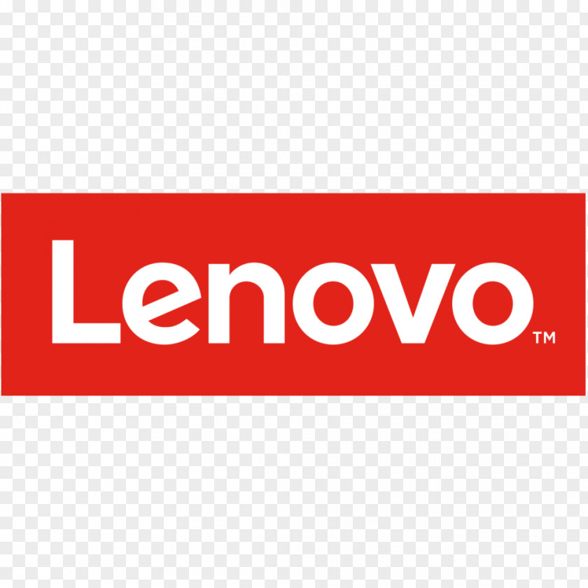 Laptop Lenovo Logo Image Font PNG