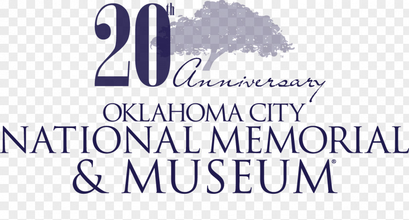 Memorial Museum Of Cosmonautics Maestranza The Tank National Cowboy & Western Heritage Logo Oklahoma City PNG