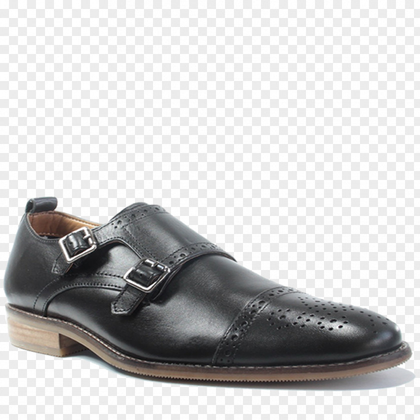 Men Shoes Slip-on Shoe Footwear Oxford Leather PNG