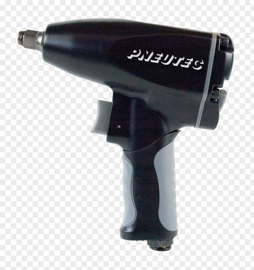 Outlet Sales Impact Wrench Pneumatics Car Machine Compressed Air PNG
