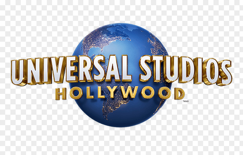 Performer Universal Studios Hollywood Revenge Of The Mummy CityWalk Film Studio PNG