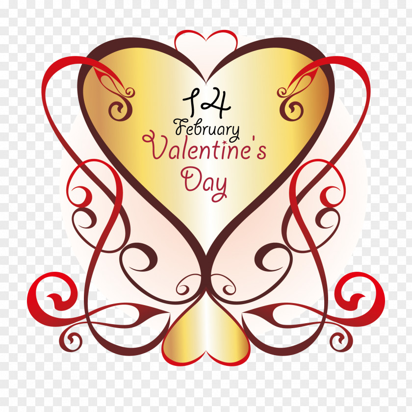 Portable Network Graphics Valentine's Day Image Clip Art RGB Color Model PNG
