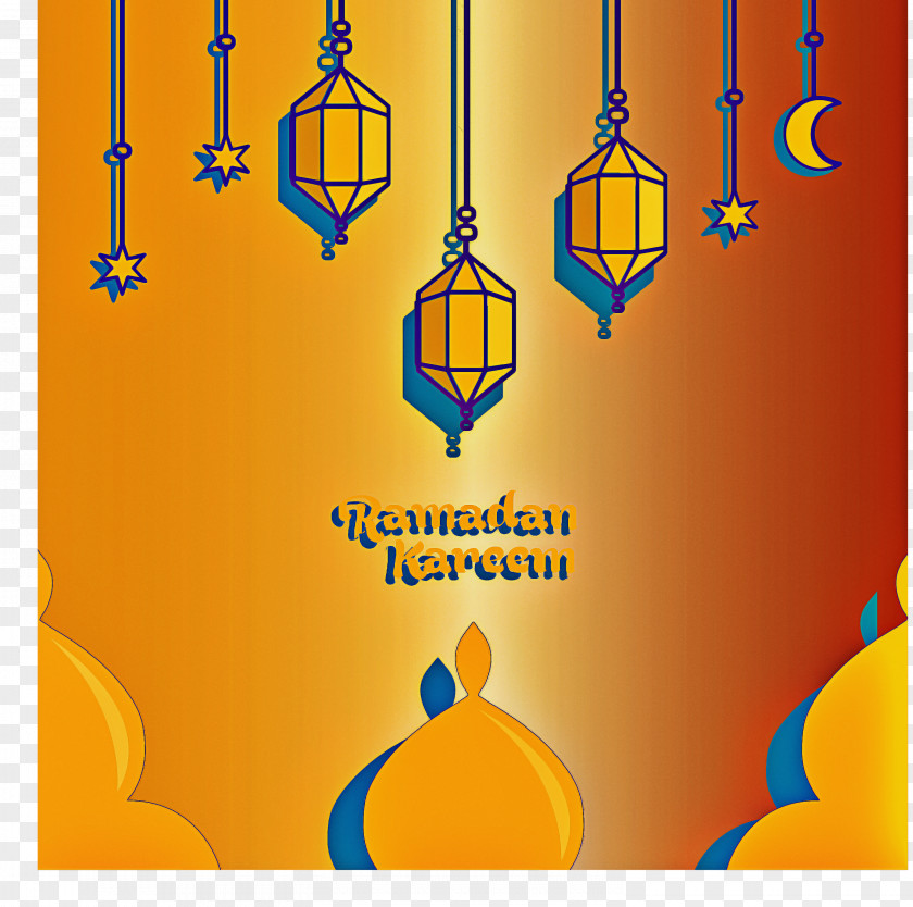 Ramadan Background PNG