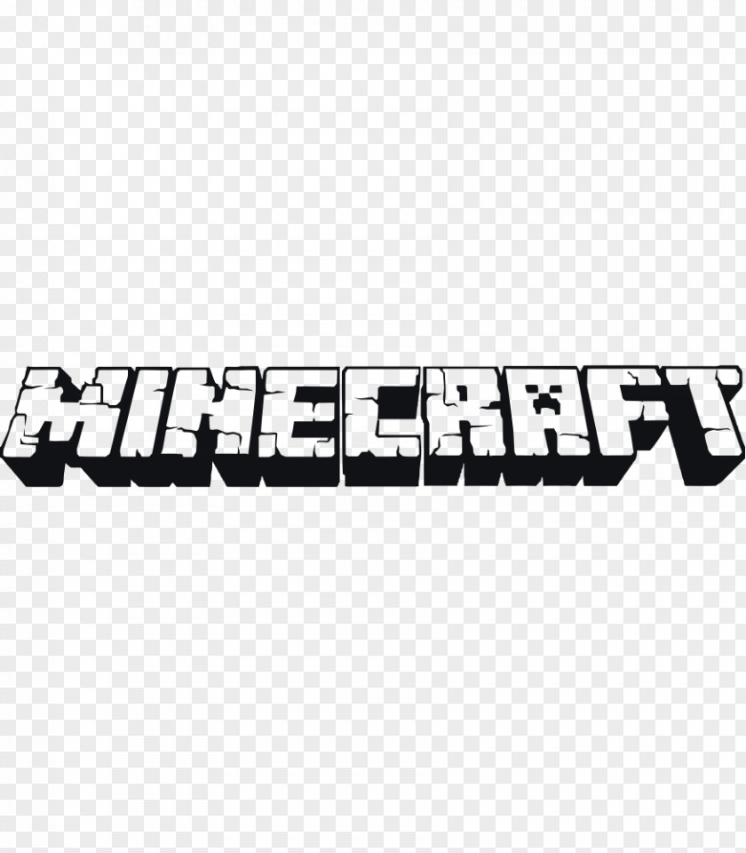 Season Two TerrariaLogo Minecraft Minecraft: Pocket Edition Story Mode PNG