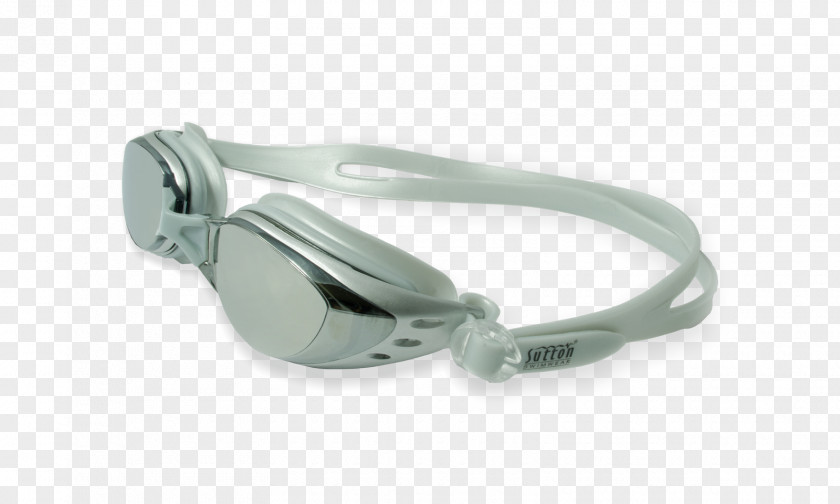 Swimming Goggles Glasses Open Water Eyewear PNG