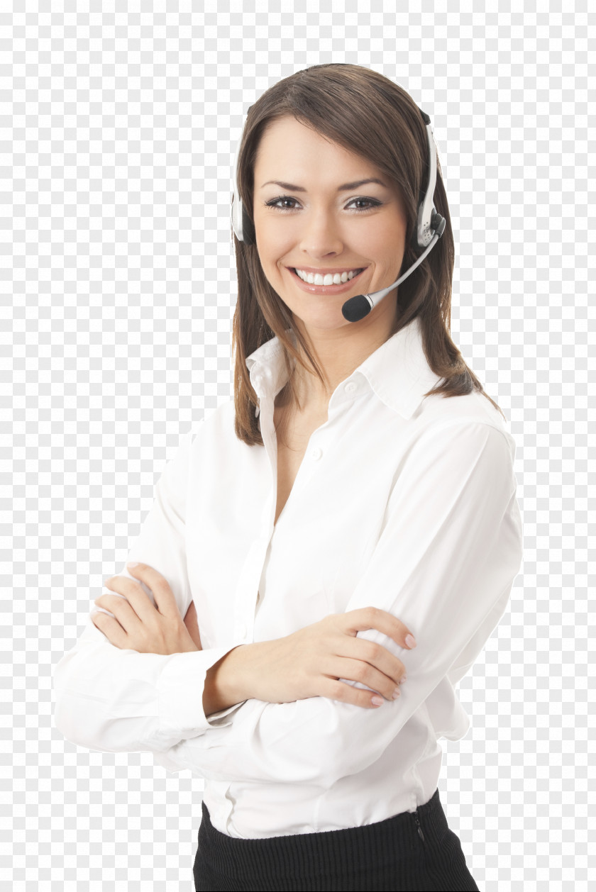 Telephone Call Customer Service Centre PNG