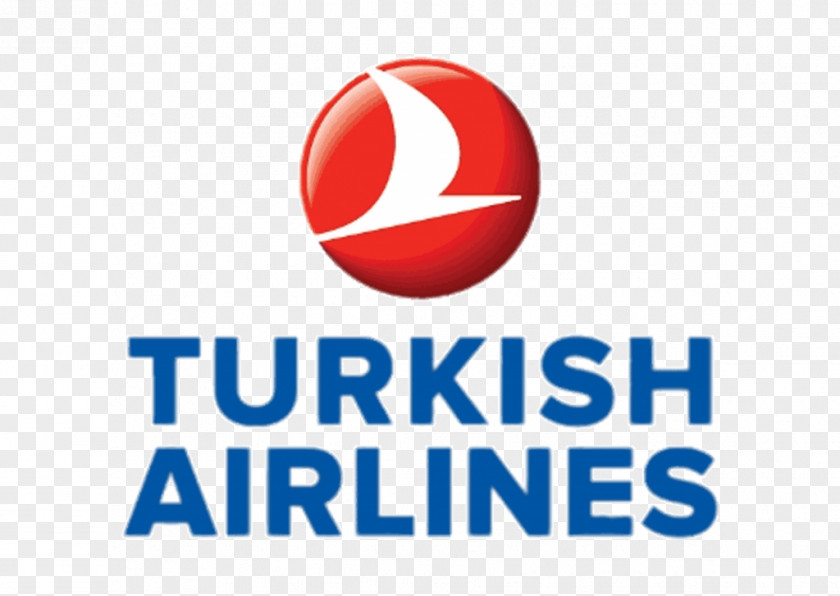 Turkish Airlines Logo Turkey Airbus A330 Boeing 777 PNG