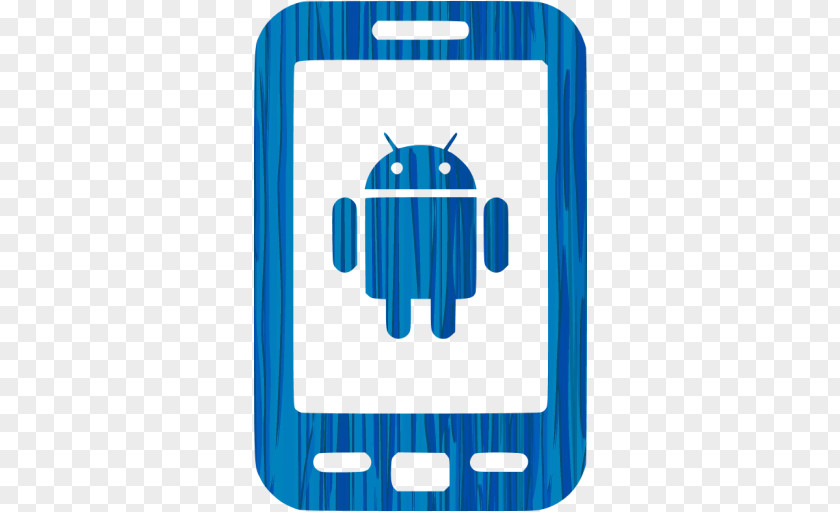 Vector Android AutoCAD DXF PNG