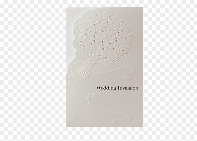 Wedding Invitations Download Font PNG