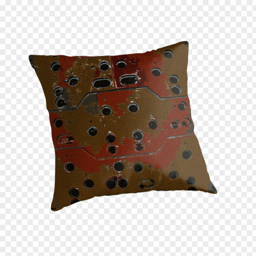 Aang Iroh Korra Throw Pillows Zuko PNG