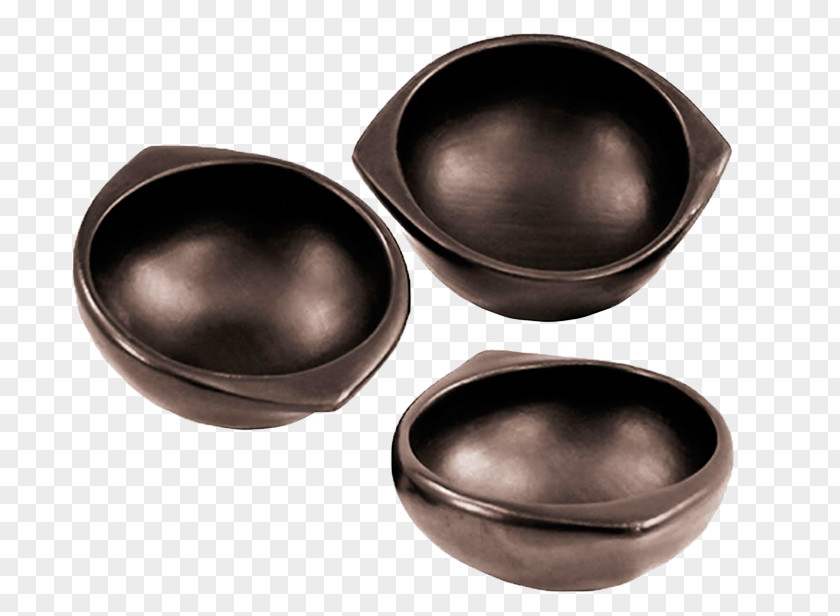 Barro Cassole Bowl Tableware Handicraft Stock Pots PNG