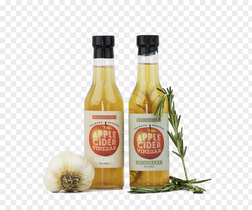 Beekman 1802 Mercantile Food Condiment Product Apple PNG
