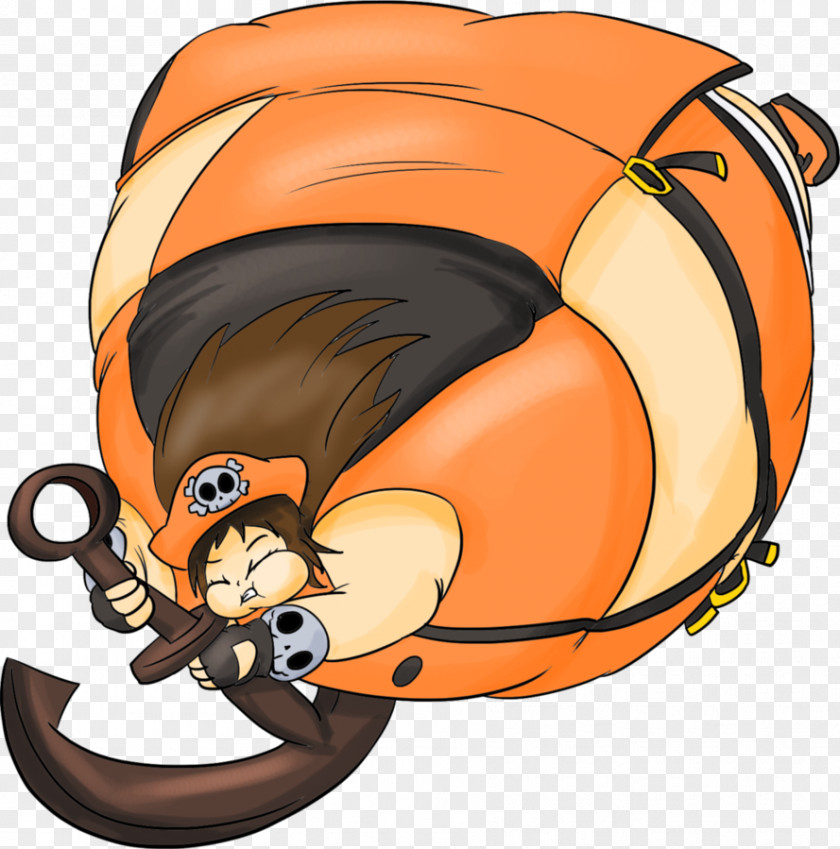 Body Inflation Guilty Gear XX Lori Loud May Image PNG