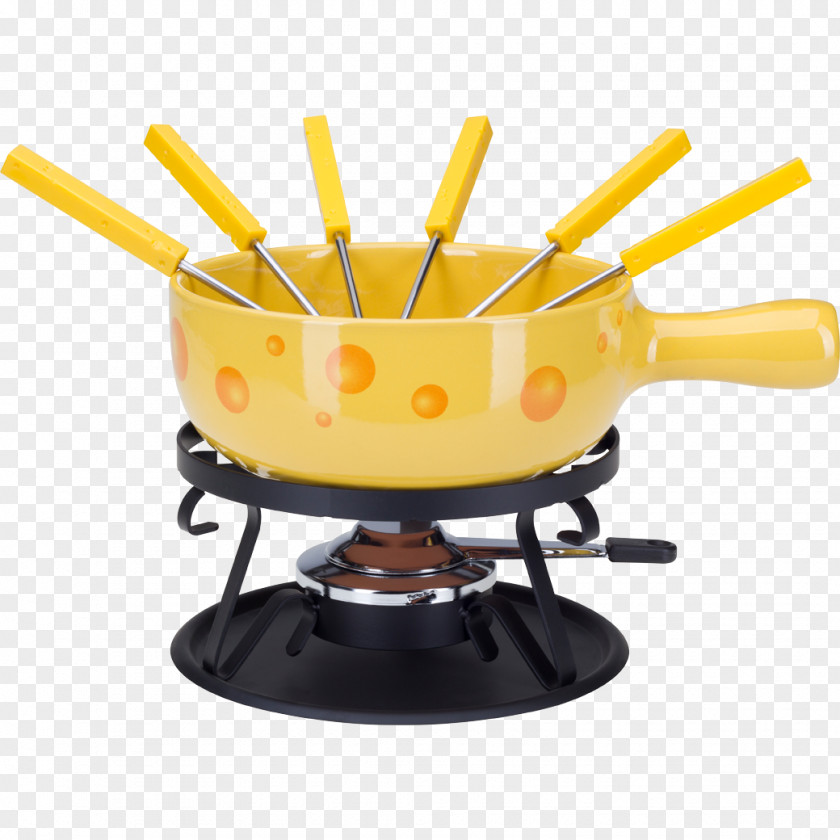Candle Holder Dish Cheese Cartoon PNG