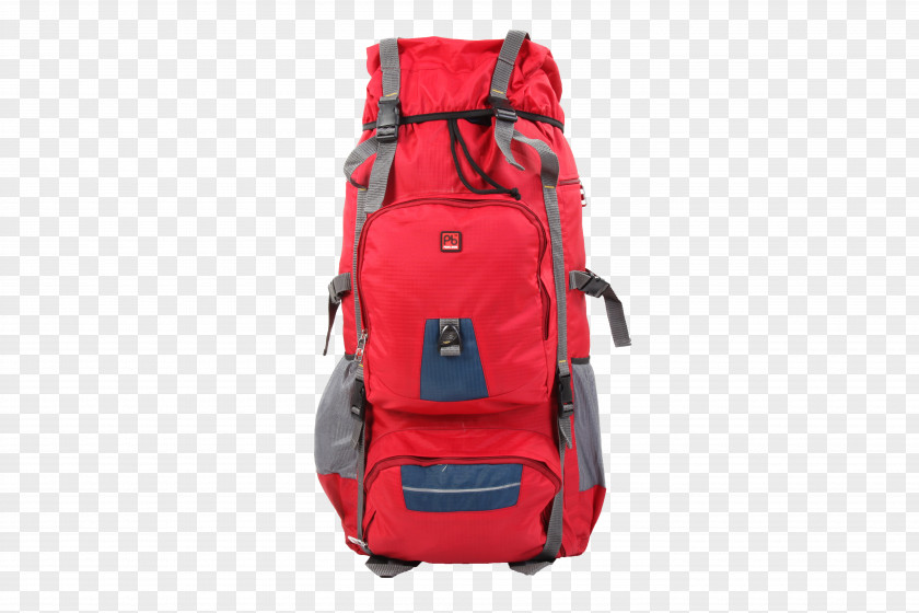 Carry Schoolbags Bag Hand Luggage Backpack PNG