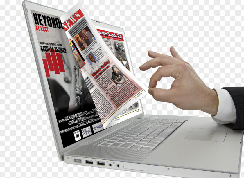 Codigo De Barras Online Magazine Advertising Electronic Publishing PNG