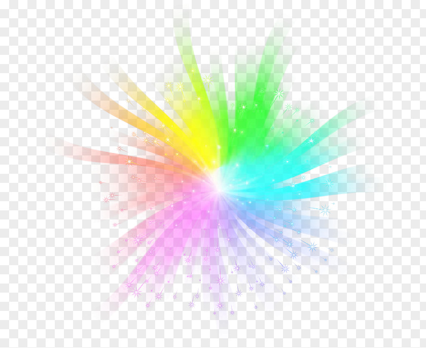 Colour Light Color Psychology Desktop Wallpaper PNG