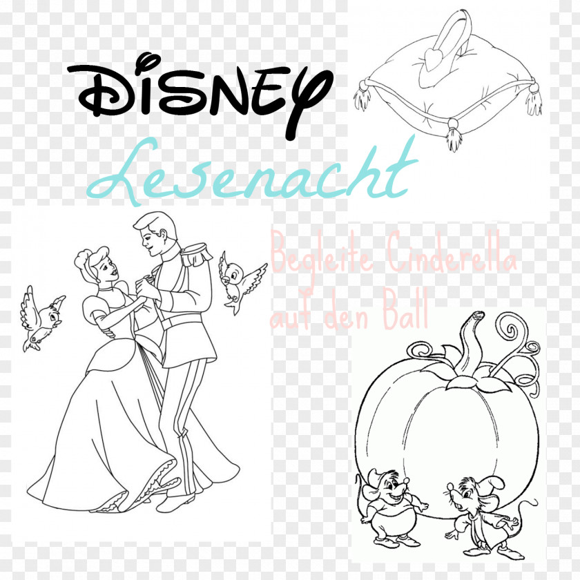 Disney Princess Coloring Book Prince Charming Colouring Pages Beautiful PNG