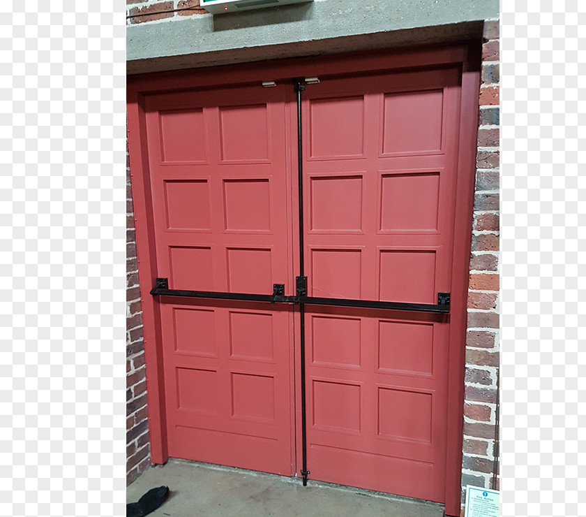 Door Garage Doors Window Shutter Roller House PNG