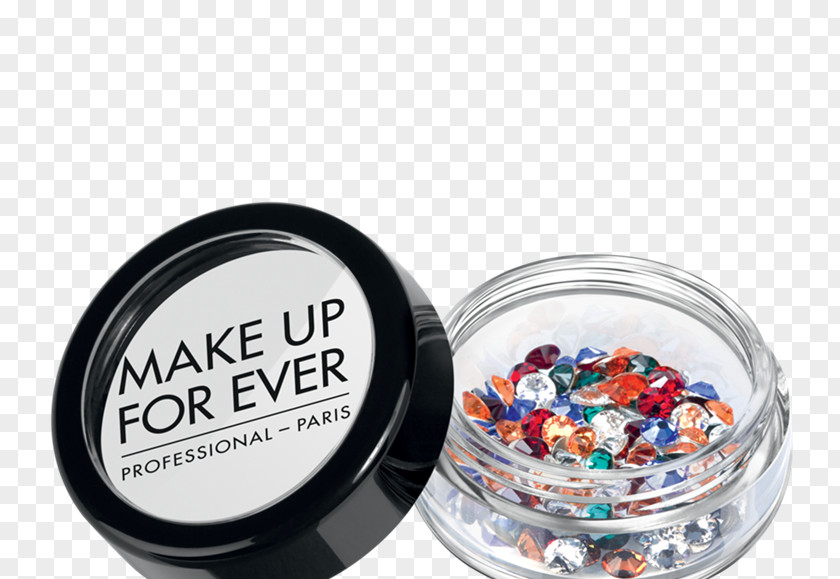 Elle Fanning Sephora Cosmetics Glitter Face Powder Make Up For Ever PNG