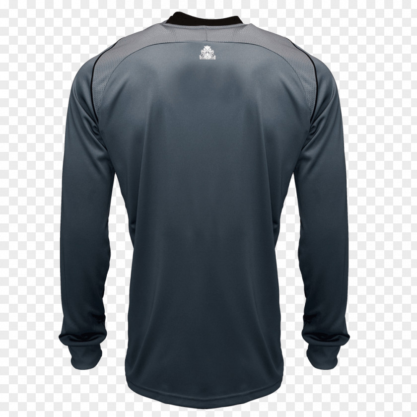 旅游 F.C. Copenhagen Odense Boldklub København FCK Fanshop Long-sleeved T-shirt PNG