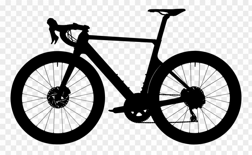 Giant Bicycles Mountain Bike Racing Bicycle Cannondale Corporation PNG