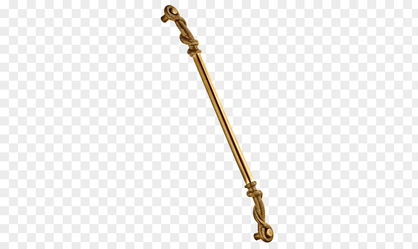 Gold Handling Window Gurugram Drawer Pull Handle Door PNG