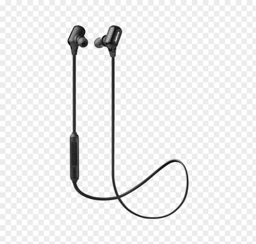 Halo Water Headphones Jabra Bluetooth Mobile Phones Headset PNG