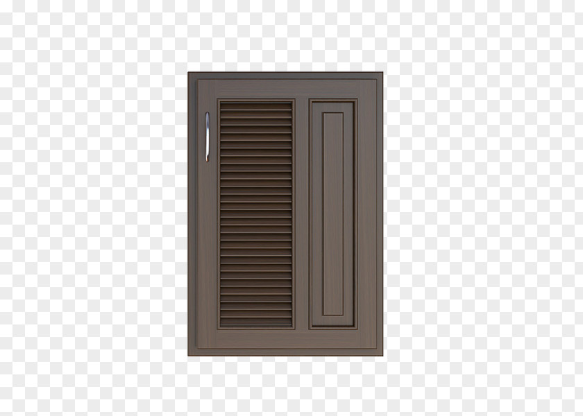 House Hardwood Wood Stain Rectangle PNG