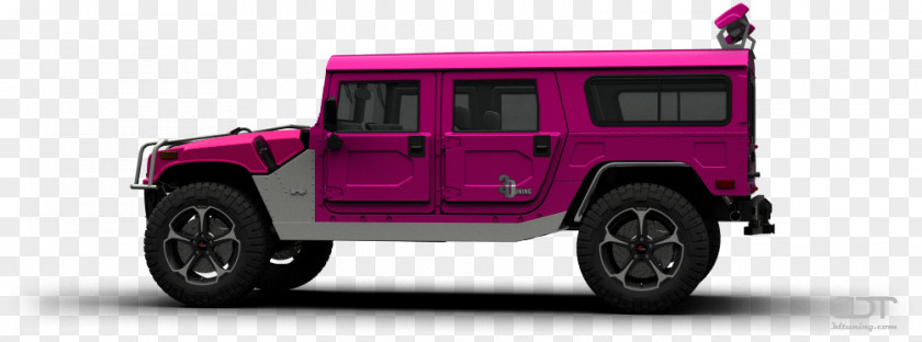 Jeep Car Hummer Automotive Design Motor Vehicle PNG