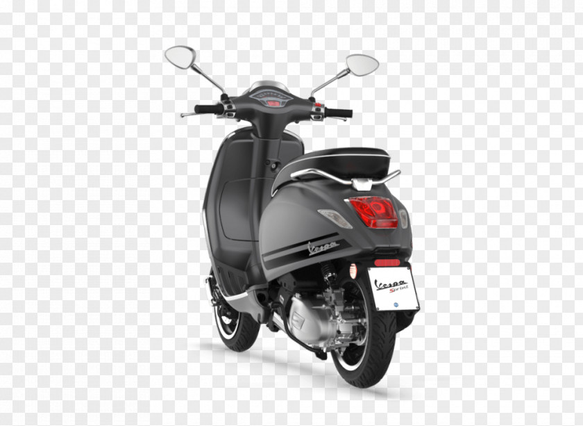 Ktm 1190 Rc8 Motorcycle Accessories Motorized Scooter Vespa PNG